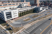 Bayhealth Emergency and Trauma Center, Kent Campus - Photo 2 - Car repair in Dover, DE, Dover