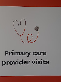 Bill Wilkie Insurance LLC - Photo 5 - Car repair in Brandon, FL, Brandon