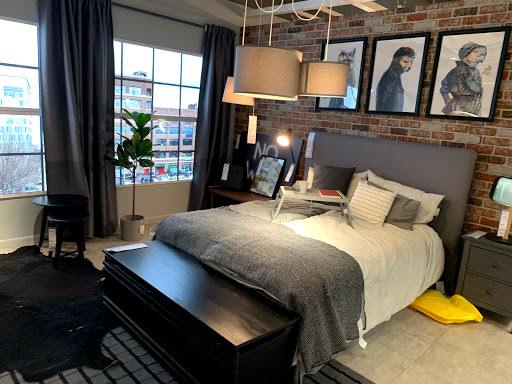 Furniture Store «IKEA West Sacramento Home Furnishings», reviews and photos, 700 Ikea Ct, West Sacramento, CA 95605, USA