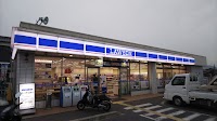 ローソン 大和高田松塚店