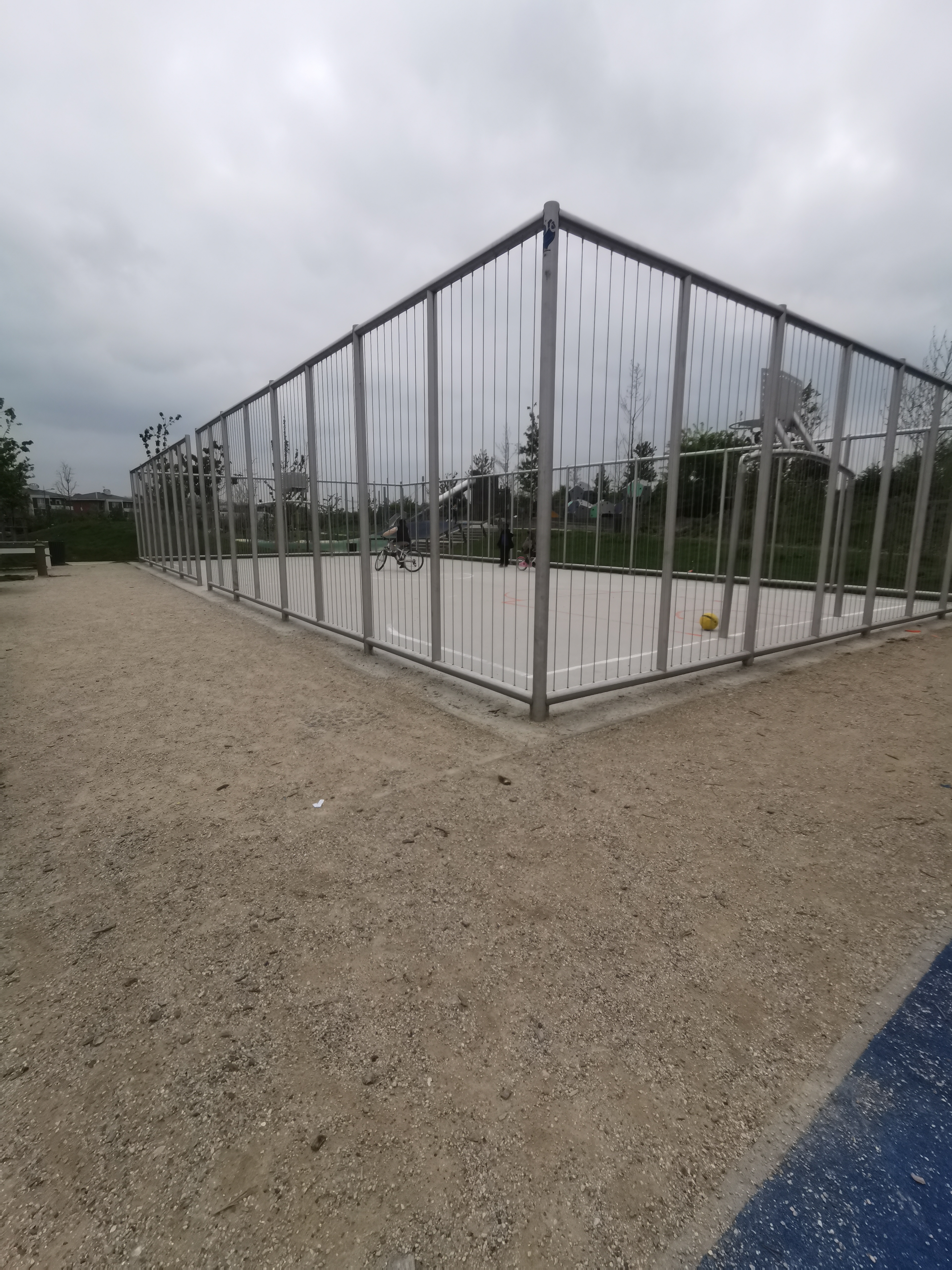 Photo n° 7 de l'avis de Bat.a fait le 29/04/2023 à 20:57