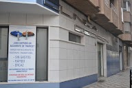 Centro de Rehabilitación Cedrón en Albacete