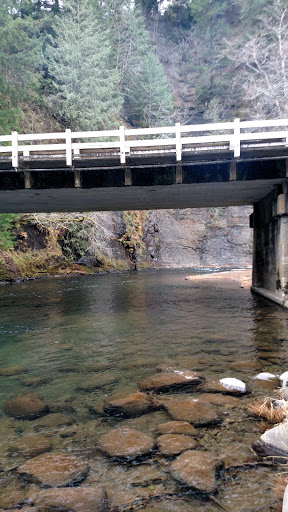 Corporate Office «Skyrocket Toys», reviews and photos, 12910 Culver Blvd f, Los Angeles, CA 90066, USA