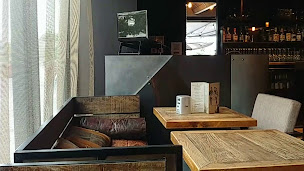 Photo n°105 de Le Comptoir à Concarneau ()