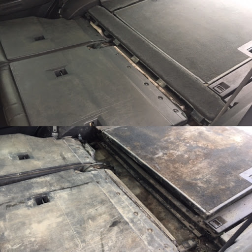 Car Stereo Store «Car Toys», reviews and photos, 3910 196th St SW, Lynnwood, WA 98036, USA