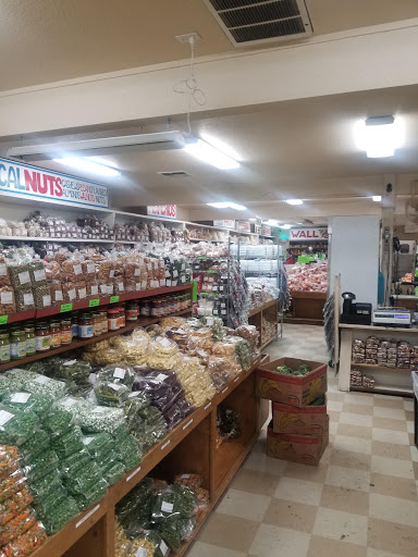 Produce Market «Pedrick Produce», reviews and photos, 6850 Sievers Rd, Dixon, CA 95620, USA