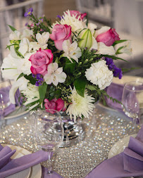 Nictilay Events - Photo 7 - Car repair in , Concord