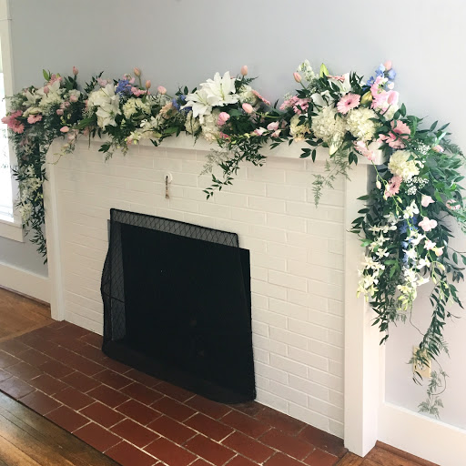 Gift Shop «Petal Patch», reviews and photos, 29955 SW Boones Ferry Rd, Wilsonville, OR 97070, USA