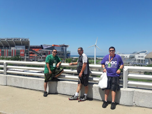 Bowling Alley «Roseland Lanes», reviews and photos, 26383 Broadway Ave, Bedford, OH 44146, USA