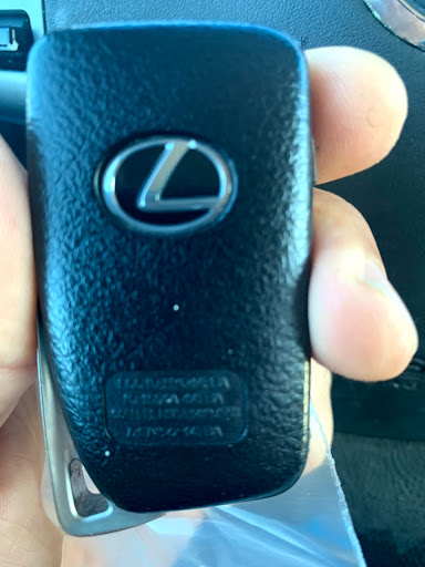 Locksmith «Americas Lock And Key», reviews and photos, 3902 Henderson Blvd #208, Tampa, FL 33629, USA