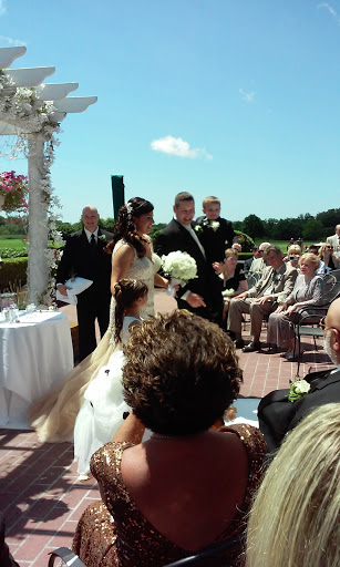 Wedding Venue «Mansion At Timber Point», reviews and photos, 398 Great River Rd, Great River, NY 11739, USA