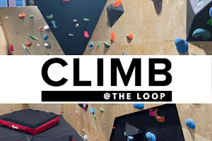 Climb at the Loop LLC image