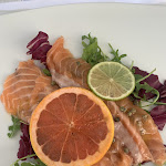 Photo n°3 de l'avis de eleonora.e fait le 27/07/2021 à 05:48 sur le  Ristorante Fresco di mare- Ostricheria - Pescheria - Aperitivi à Marina di Ardea