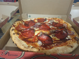 Photo n°11 de Tutta la Casa d'Amélie à Avricourt ()