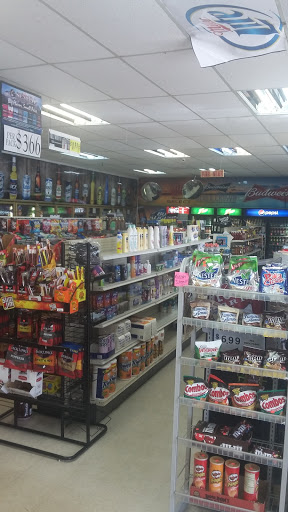 Locksmith «Largo Locksmith», reviews and photos, 1555 E Bay Dr, Largo, FL 33771, USA