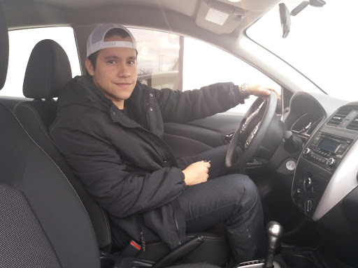 Used Car Dealer «321 Drive», reviews and photos, 4000 Charlotte Ave, Nashville, TN 37209, USA