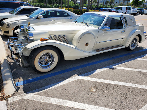 Gym «Planet Fitness», reviews and photos, 1434 Powerline Rd, Pompano Beach, FL 33069, USA