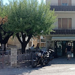 Photo n°4 de l'avis de Evelyne.h fait le 22/08/2023 à 13:13 sur le  Il Cinque Colli bar gelateria à Gubbio