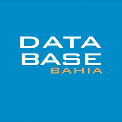 Data Base Bahia