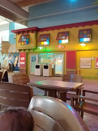 Water Park «Splash Cincinnati Water Park», reviews and photos, 11320 Chester Rd #1001, Cincinnati, OH 45246, USA