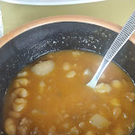 Photo n°14 de l'avis de Gabriele.e fait le 13/02/2022 à 21:10 sur le  La Marchigiana à Bivio-Casilina