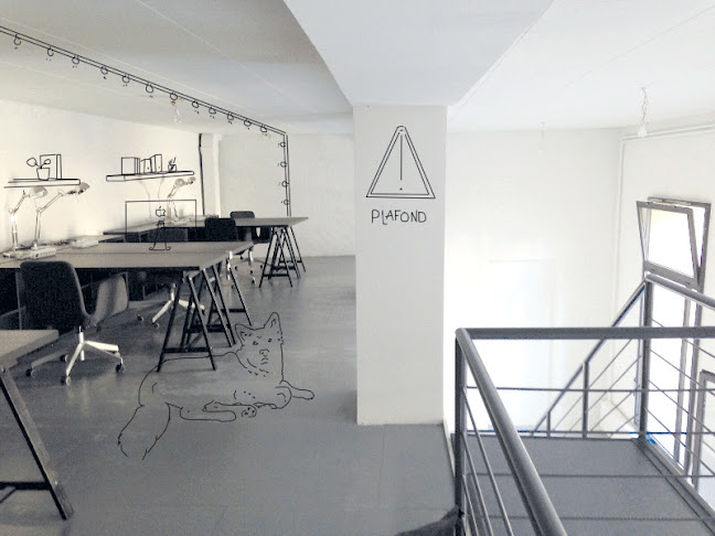 La Mezzanine - Biel