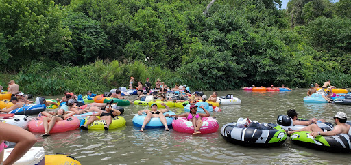 Winery «Three Dudes Winery», reviews and photos, 125 Old Martindale Rd, San Marcos, TX 78666, USA