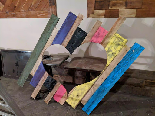 Used Car Dealer «UNITED IMPORTS», reviews and photos, 3910 Stevens Creek Blvd, San Jose, CA 95129, USA