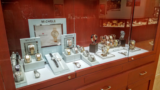 Jeweler «Padani Jewelers», reviews and photos, 12236 Ventura Blvd, Studio City, CA 91604, USA