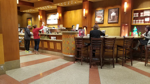 Coffee Shop «In House», reviews and photos, 1101 Melbourne Rd, Hurst, TX 76053, USA