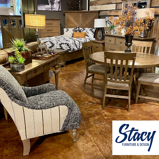 Furniture Store «Stacy Furniture & Design», reviews and photos, 1900 S Main St, Grapevine, TX 76051, USA