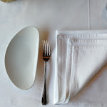 Photo n°2 de l'avis de AlexioMCR.� fait le 16/08/2018 à 10:52 sur le  Ristorante San Genesio à San Genesio