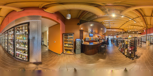 Wine Store «OC Wine Mart & Tasting Bar», reviews and photos, 23411 Aliso Viejo Pkwy, Aliso Viejo, CA 92656, USA