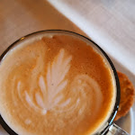 Photo n°8 de l'avis de Frank.c fait le 06/01/2020 à 13:31 sur le  Alte Ladenstrasse In Burg à Burg