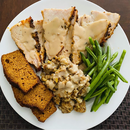 Butcher Shop «Tillman’s Meats & Country Store», reviews and photos