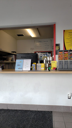 Auto Repair Shop «Meineke Car Care Center», reviews and photos, 9424 Evergreen Way, Everett, WA 98204, USA