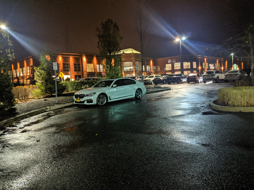 Gym «Life Time Athletic», reviews and photos, 1 Westchester Park Dr, West Harrison, NY 10604, USA