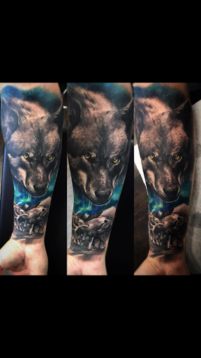 Explore ankh tattoo ideas, creative tattoo ideas in San Diego, available at SD Tattoo