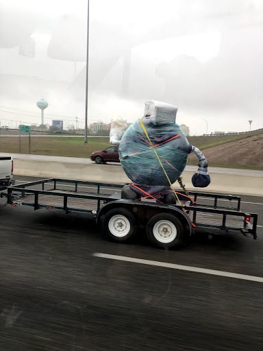 Explore group tattoo ideas for 3, creative tattoo ideas in South Padre Island, available at Peggys Temporary & Permanent Tattoos