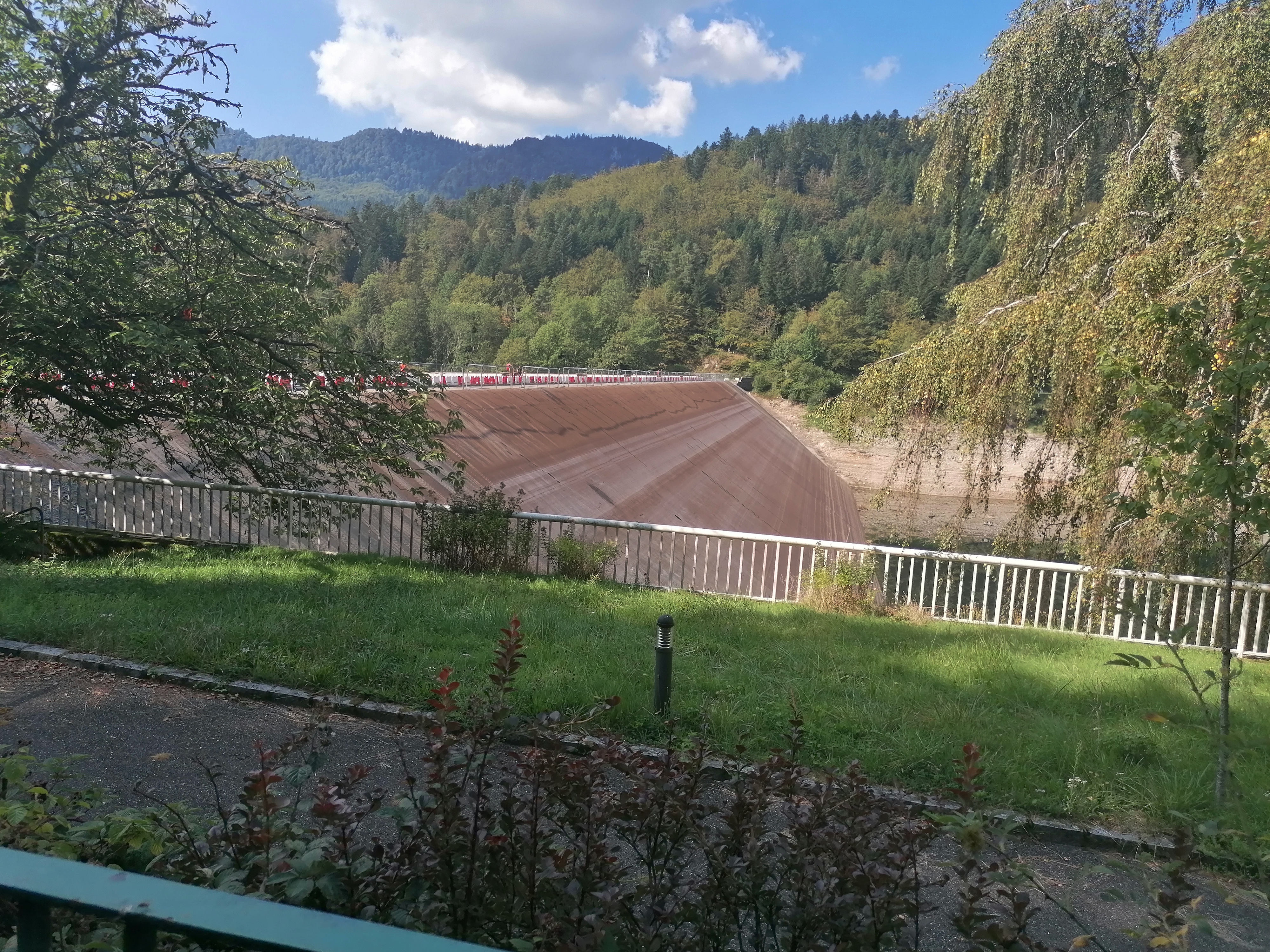 Photo n° 24 de l'avis de Bertrand.e fait le 09/09/2023 à 17:20