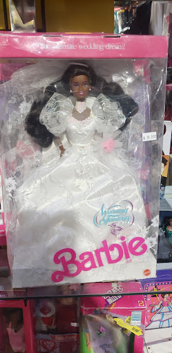 Toy Store «Toy Shack», reviews and photos, 450 E Fremont St, Las Vegas, NV 89101, USA