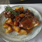 Photo n°3 de l'avis de Fabiola.e fait le 24/06/2022 à 14:10 sur le  Agriturismo Montagna Verde à Aulla