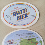 Photo n°3 de l'avis de Natascha.. fait le 14/09/2022 à 18:48 sur le  Coast brewery and distillery to Werdum e. K. à Werdum