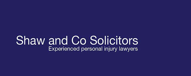 Reviews of Shaw & Co Solicitors in Newcastle upon Tyne - Attorney