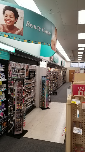 Drug Store «CVS», reviews and photos, 130 E State Rd 434, Longwood, FL 32750, USA
