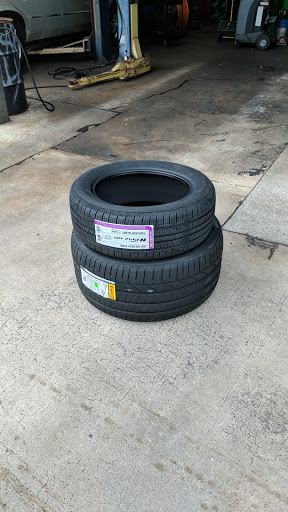 621 FL A1AAlt, Jupiter, FL 33477, USA