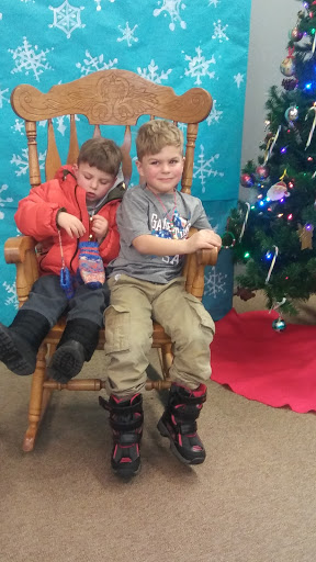 Golf Course «Hyde Park Golf Course», reviews and photos, 4343 Porter Rd, Niagara Falls, NY 14305, USA