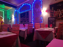 Atmosphère du Restaurant indien Le Bombay à Orléans - n°9