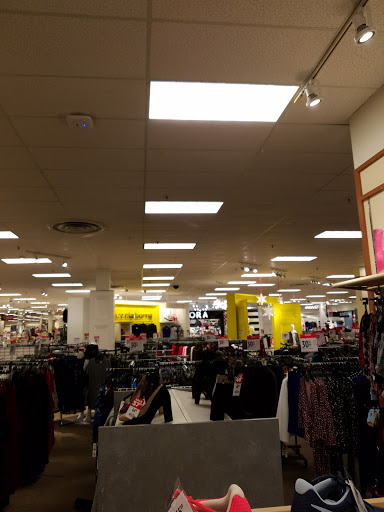 Department Store «JCPenney», reviews and photos, 1701 McFarland Blvd E, Tuscaloosa, AL 35404, USA