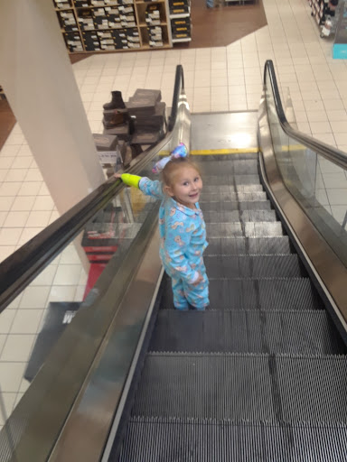 Department Store «Sears», reviews and photos, 1700 W International Speedway Blvd, Daytona Beach, FL 32114, USA